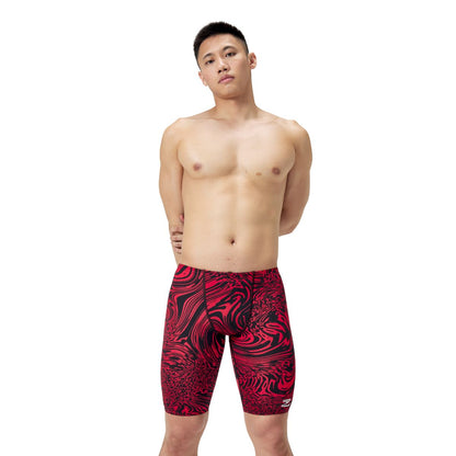 Speedo Hydrochasm Jammer