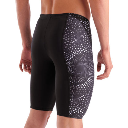 Arena Men's Fireflow Swim Jammer