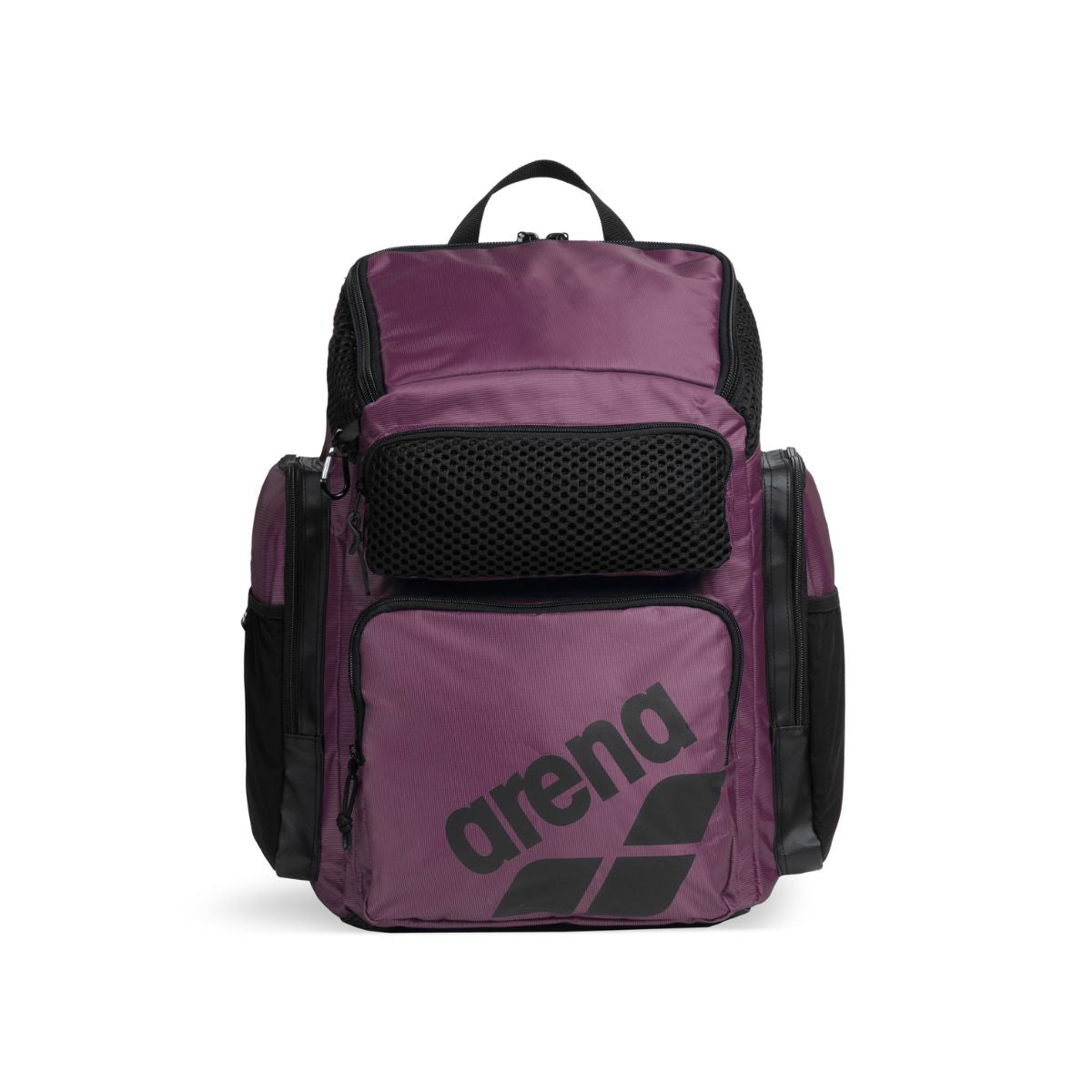 North Laurel Arena One Go Backpack 45L