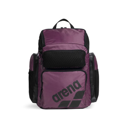 Arena One Go Backpack 45L