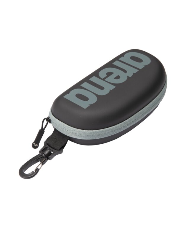 Arena Goggle Case