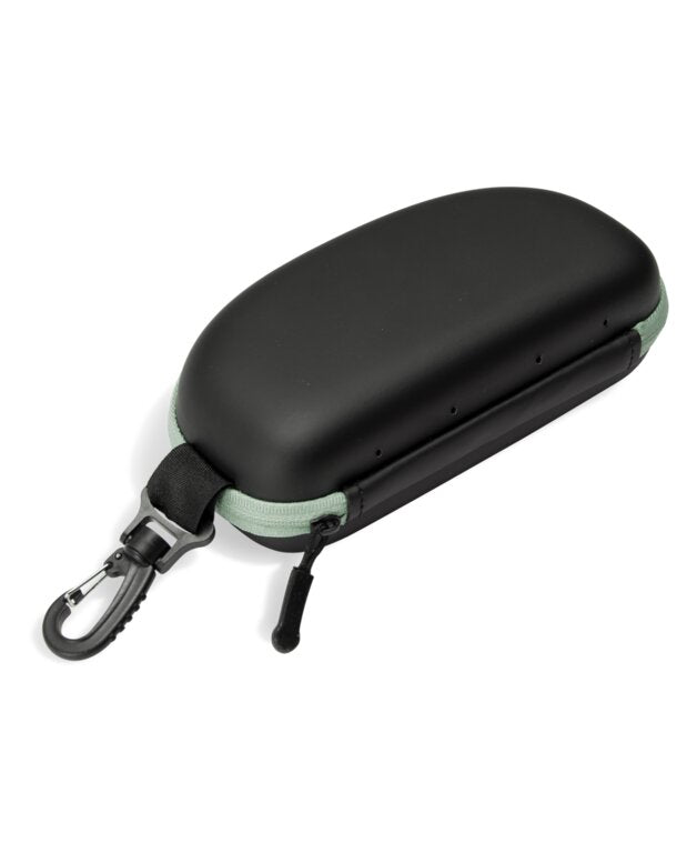 Arena Goggle Case