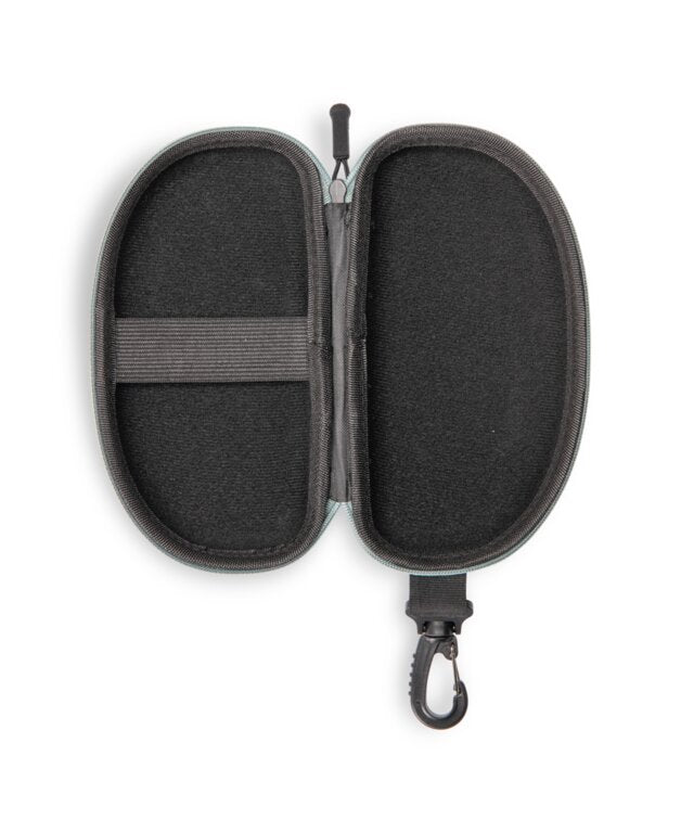 Arena Goggle Case