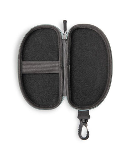 Arena Goggle Case