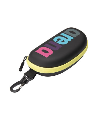 Arena Goggle Case