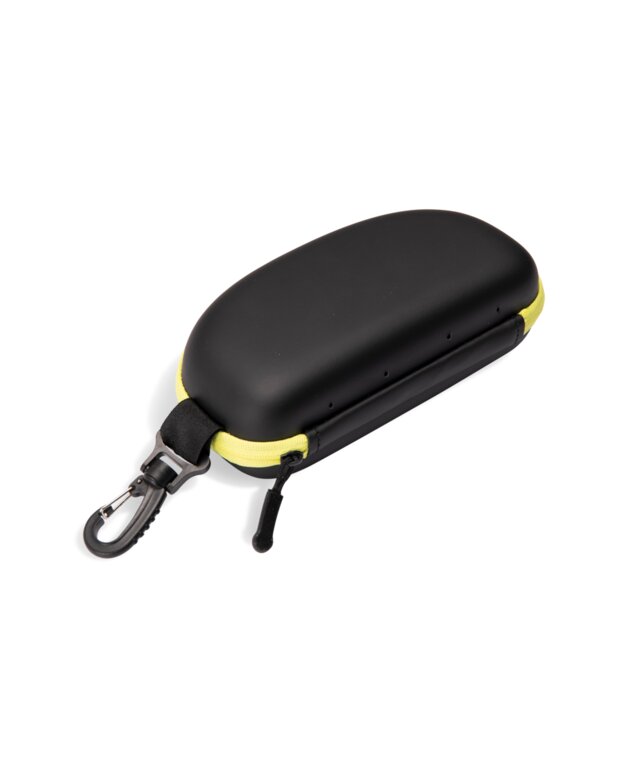 Arena Goggle Case