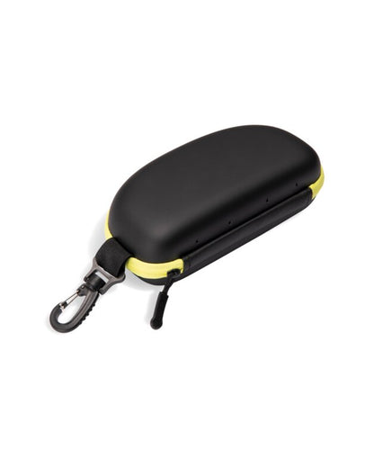 Arena Goggle Case