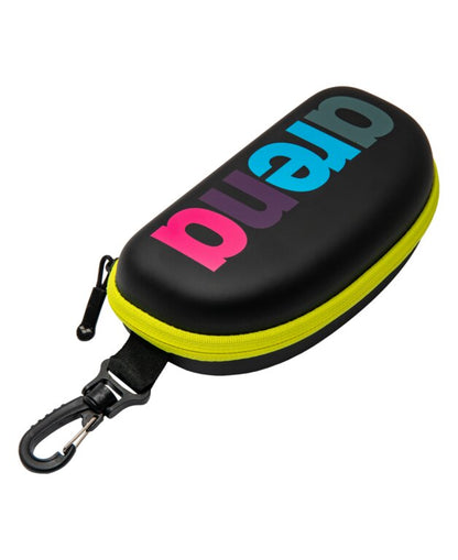 Arena Goggle Case