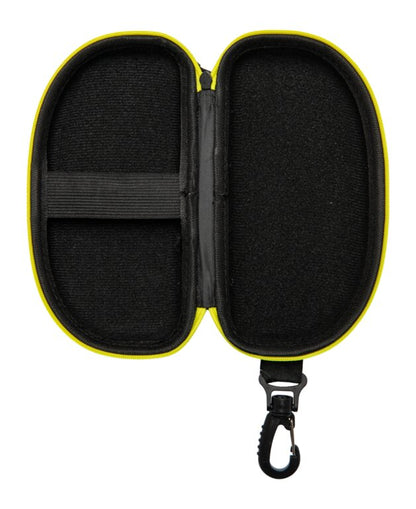 Arena Goggle Case