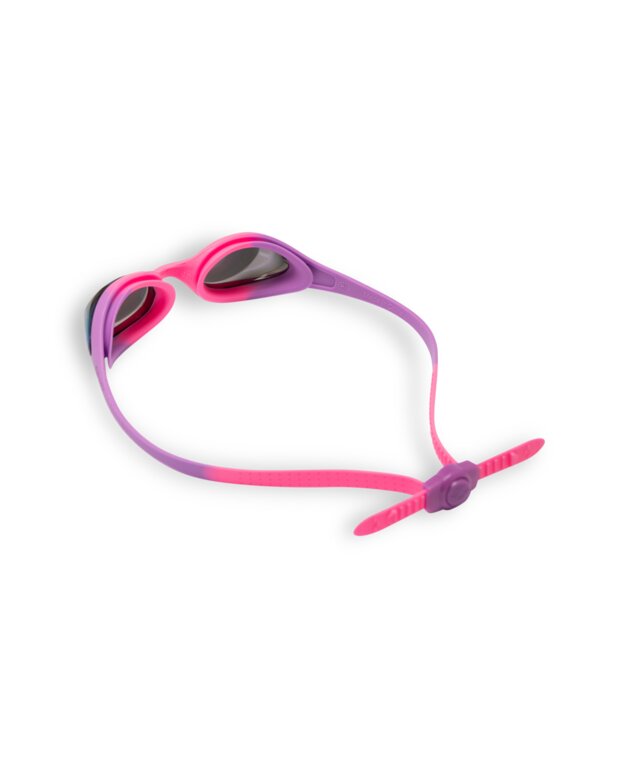 Arena Spider Jr. Mirror Goggle