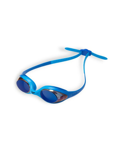 Arena Spider Jr. Mirror Goggle