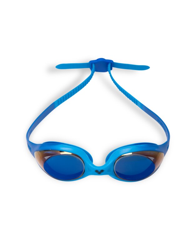 Arena Spider Jr. Mirror Goggle