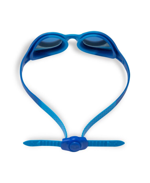 Arena Spider Jr. Mirror Goggle