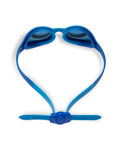 Arena Spider Jr. Mirror Goggle