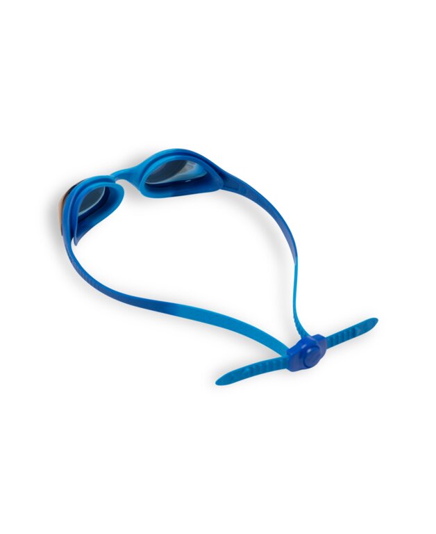 Arena Spider Jr. Mirror Goggle