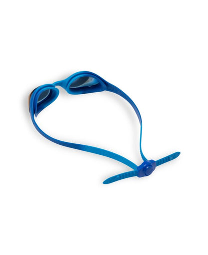 Arena Spider Jr. Mirror Goggle