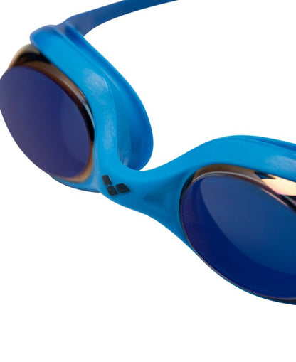 Arena Spider Jr. Mirror Goggle