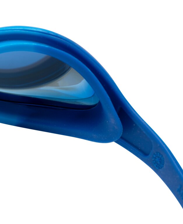 Arena Spider Jr. Mirror Goggle