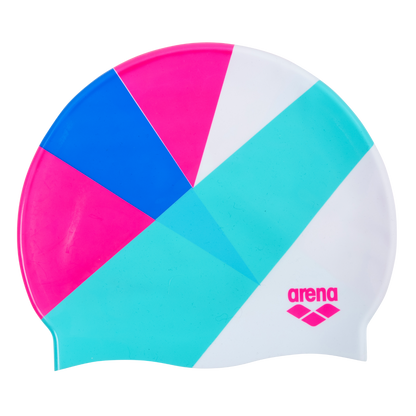 Arena Print 2 Cap