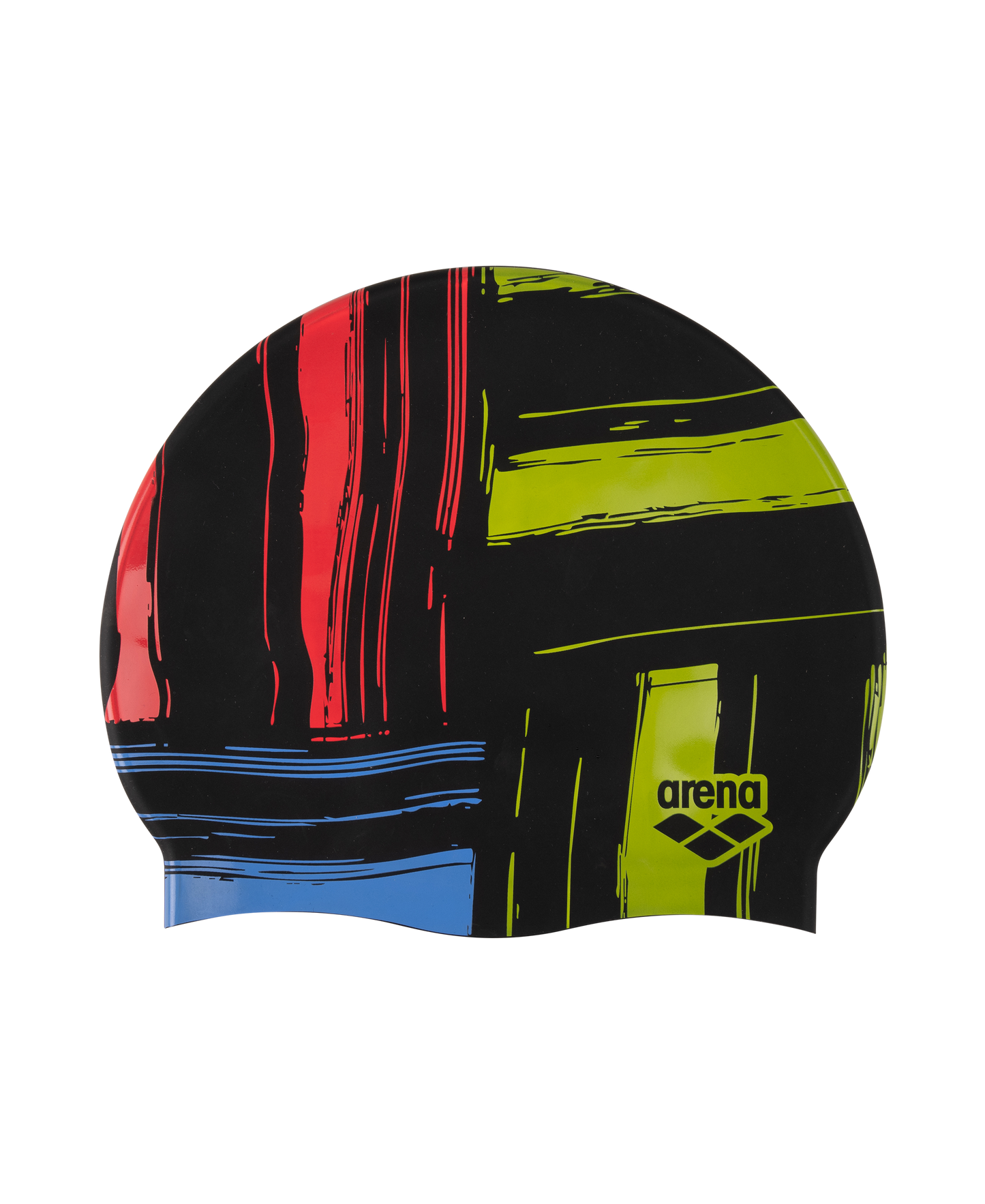 Arena Print 2 Cap