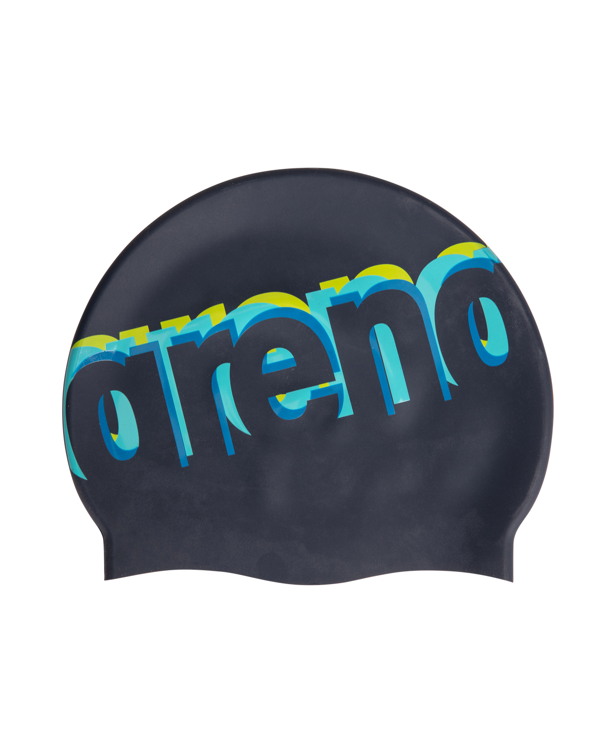 Arena Print 2 Cap
