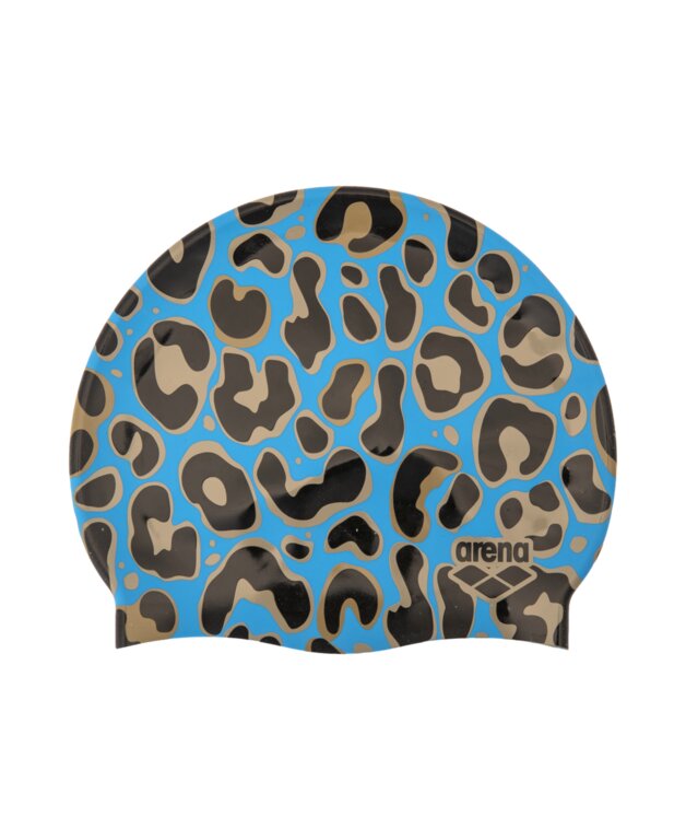 Arena Print 2 Cap
