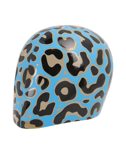 Arena Print 2 Cap