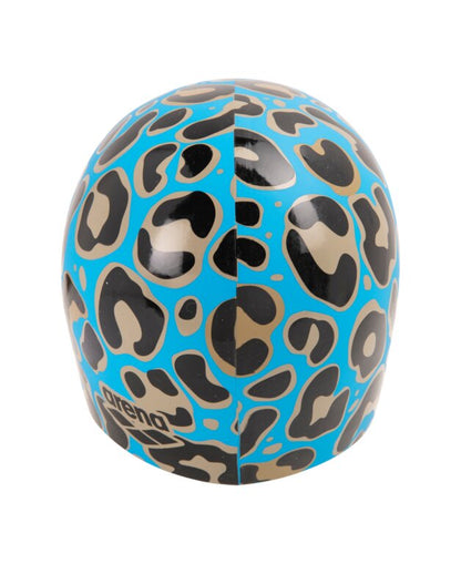 Arena Print 2 Cap