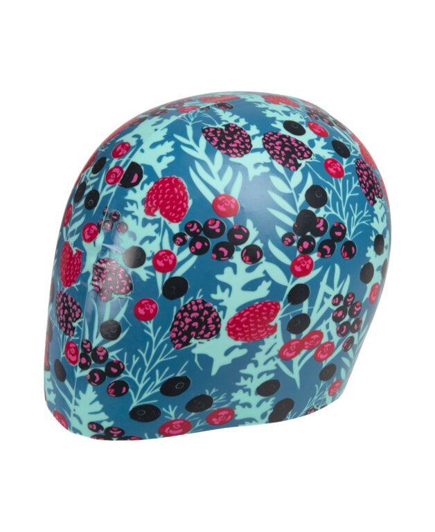 Arena Print 2 Cap