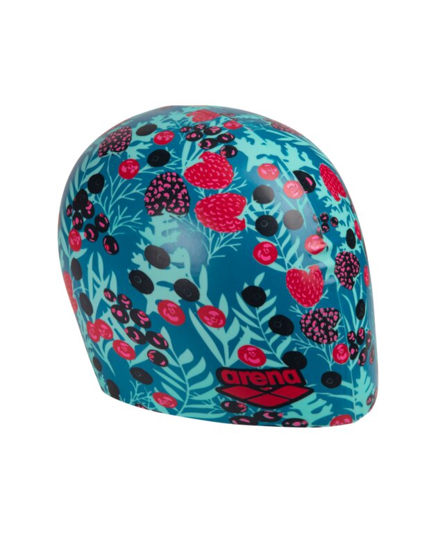 Arena Print 2 Cap