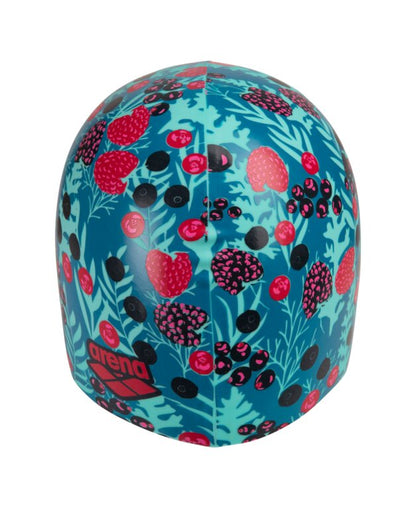 Arena Print 2 Cap
