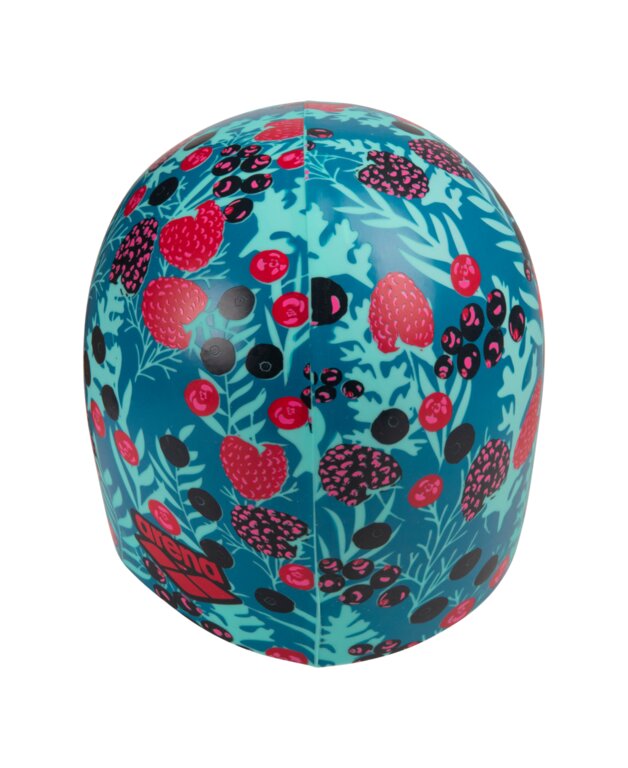 Arena Print 2 Cap
