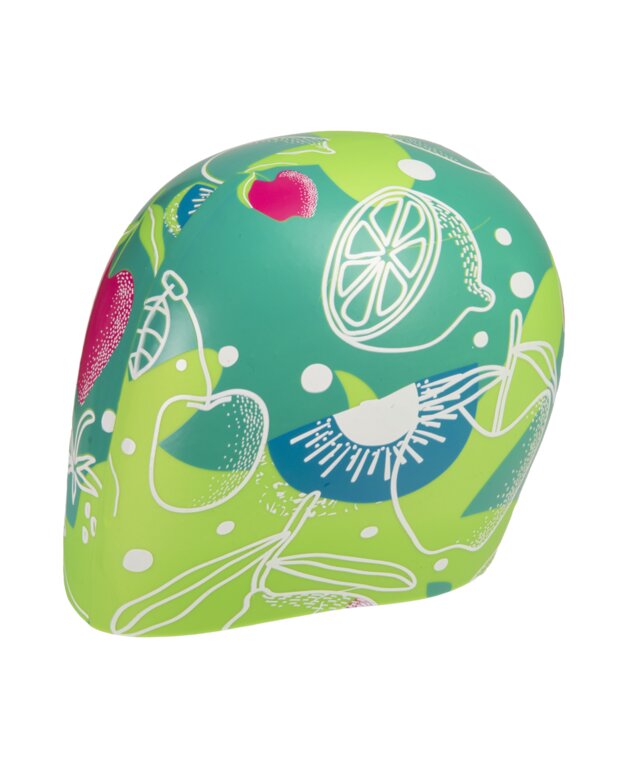 Arena Print 2 Cap