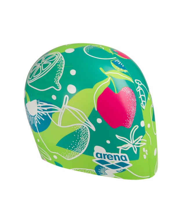 Arena Print 2 Cap