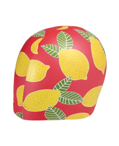 Arena Print 2 Cap