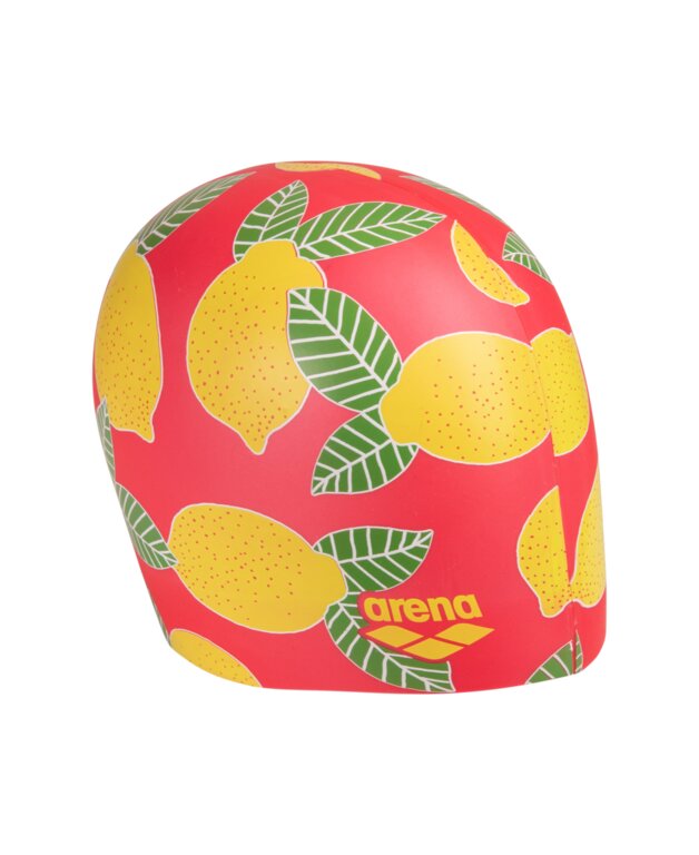 Arena Print 2 Cap