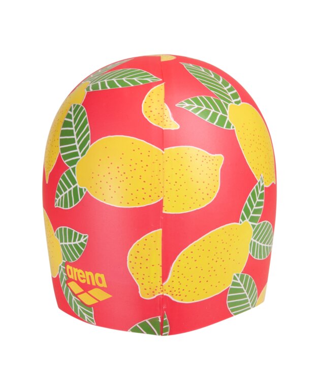 Arena Print 2 Cap