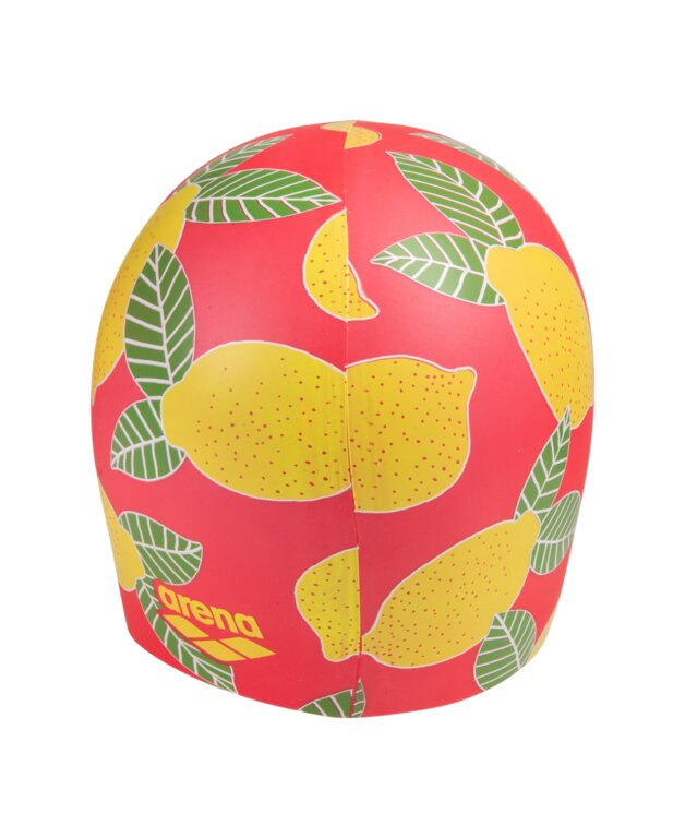 Arena Print 2 Cap