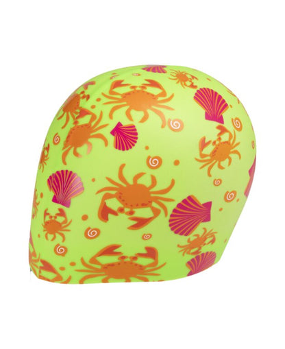 Arena Print 2 Cap