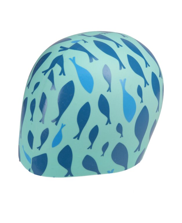 Arena Print 2 Cap