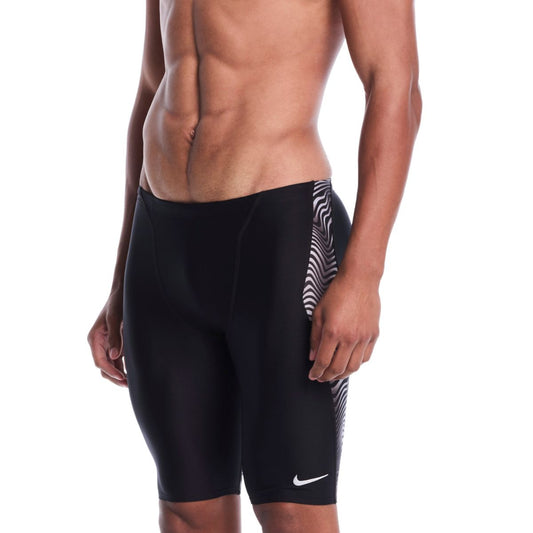 Nike Water Stripes Jammer