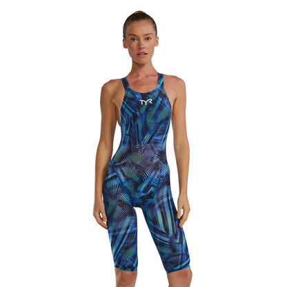 TYR Avictor Helux Open Back