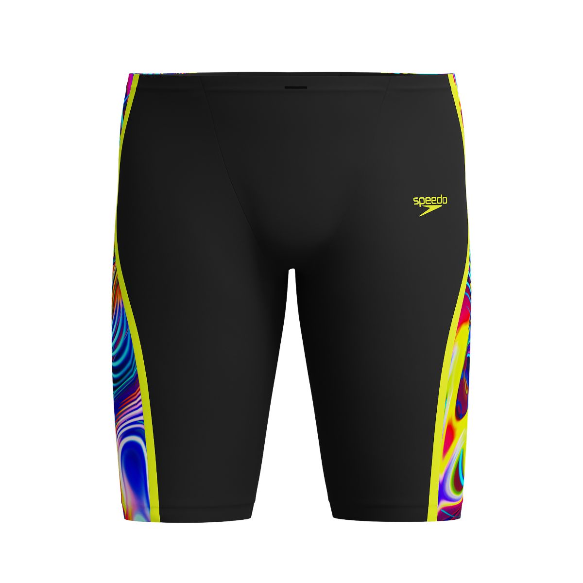 Speedo LZR Intent 2.0 Jammer