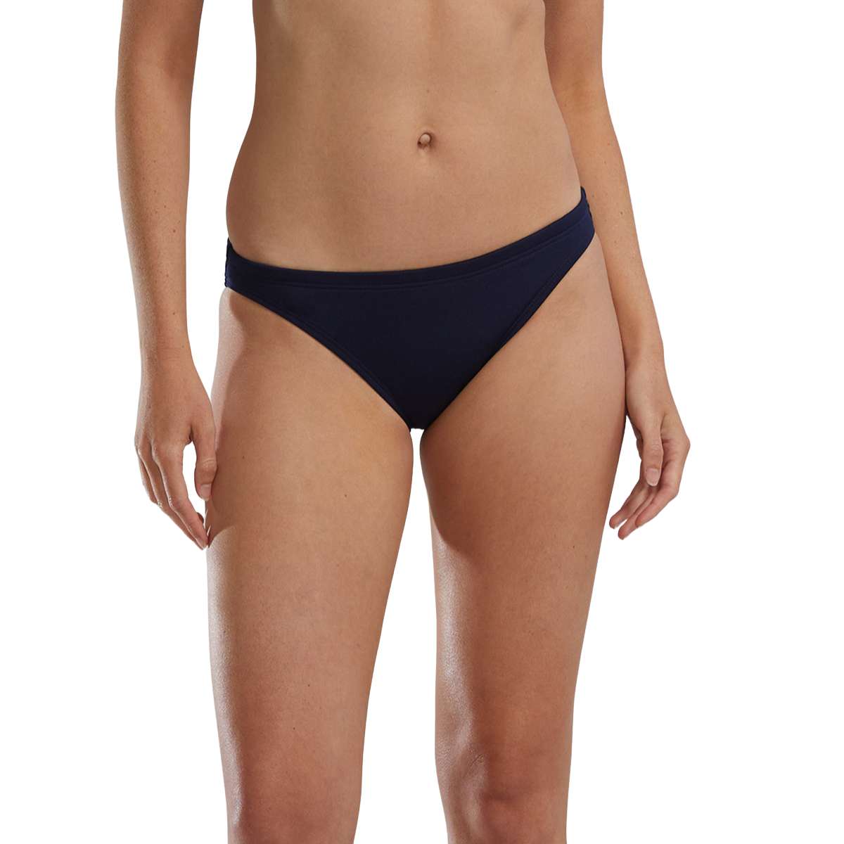 TYR Guard Classic Bikini Bottom