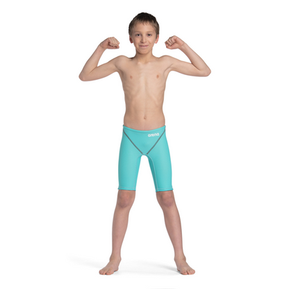 Arena Powerskin St Next Junior Jammer