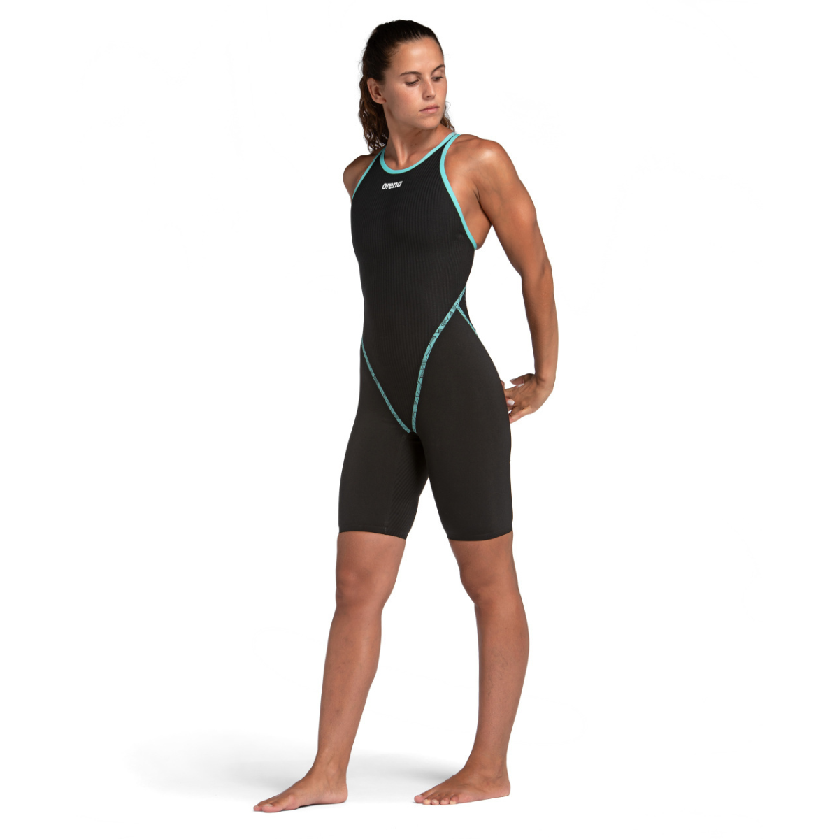 Arena Powerskin Primo Closed Back