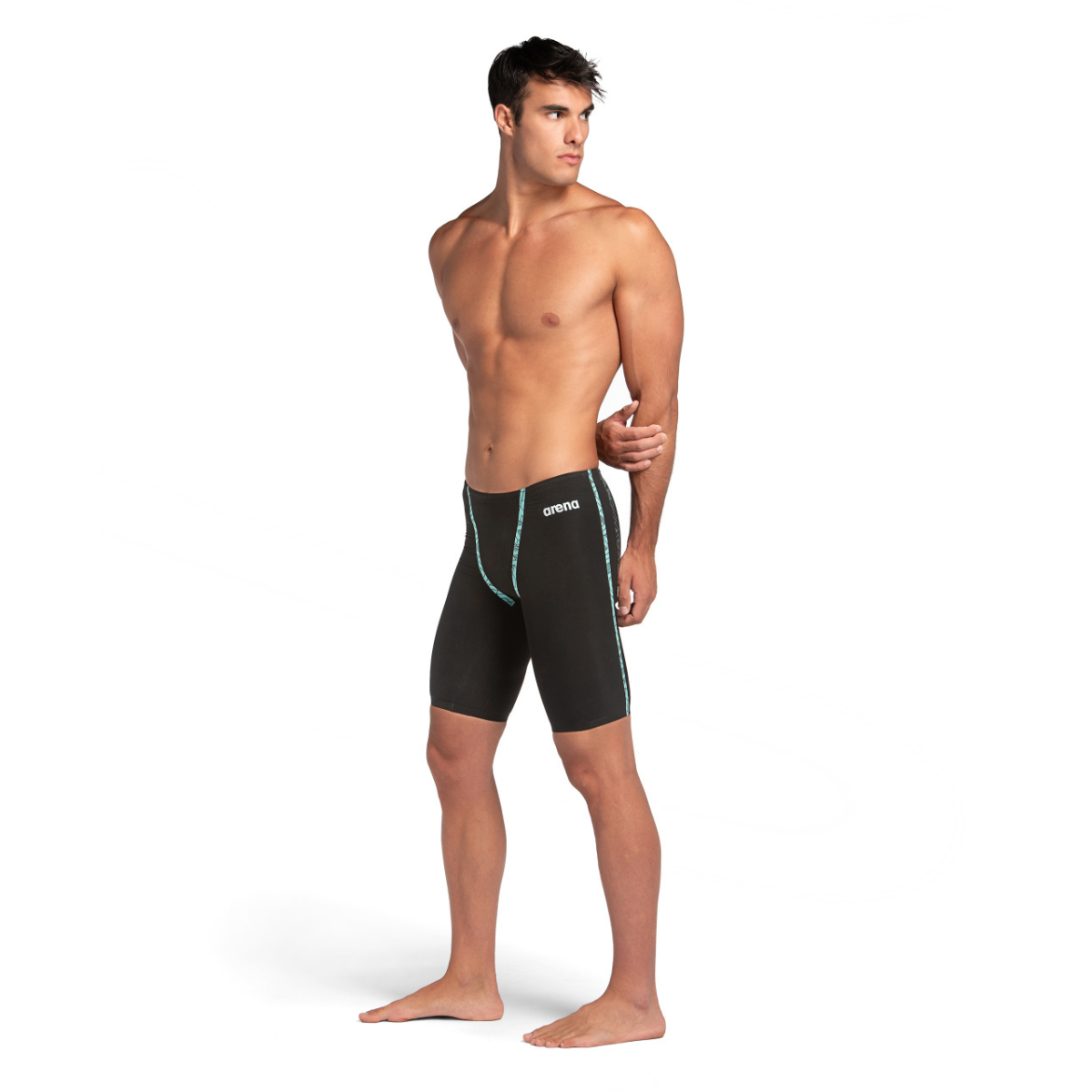 Arena Powerskin Primo Jammer