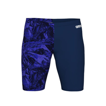 Arena Men's Crackle Jammer