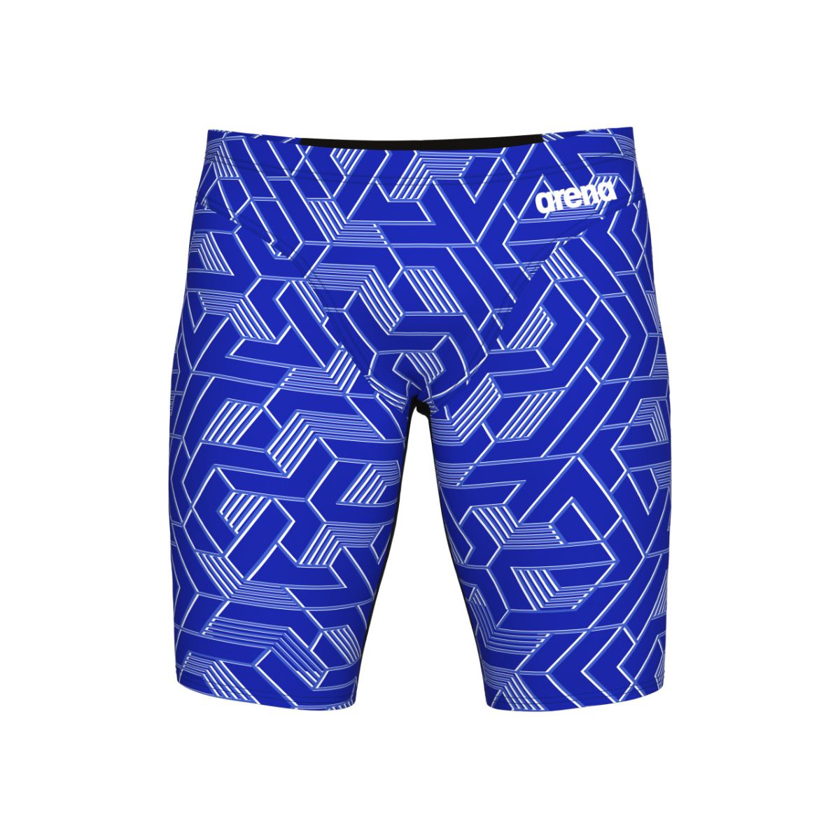 Arena Men's Escape Jammer