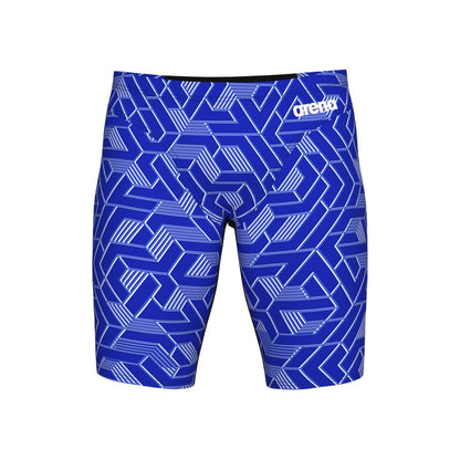 Arena Men's Escape Jammer